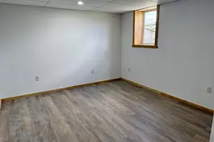 N4807 Stadium Rd, Brantwood, WI 54513 - Photo 33