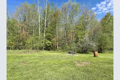 N4807 Stadium Road, Brantwood, WI 54513 - Photo 35