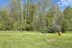 N4807 Stadium Rd, Brantwood, WI 54513 - Photo 35