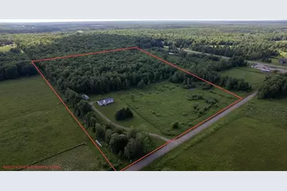 N4807 Stadium Road, Brantwood, WI 54513 - Photo 5