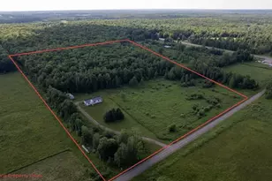 N4807 Stadium Rd, Brantwood, WI 54513 - Photo 5