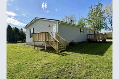 N4807 Stadium Road, Brantwood, WI 54513 - Photo 37