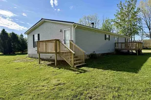 N4807 Stadium Rd, Brantwood, WI 54513 - Photo 37