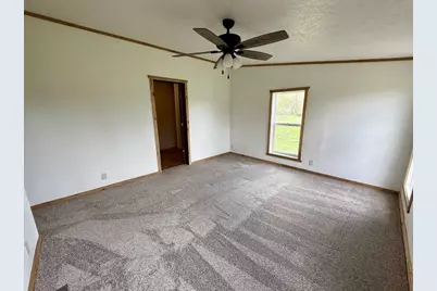 N4807 Stadium Road, Brantwood, WI 54513 - Photo 15