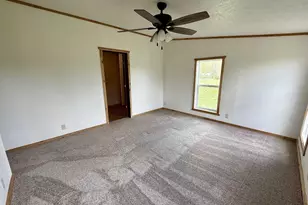 N4807 Stadium Rd, Brantwood, WI 54513 - Photo 15