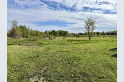 N4807 Stadium Road, Brantwood, WI 54513 - Photo 41
