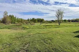 N4807 Stadium Rd, Brantwood, WI 54513 - Photo 41