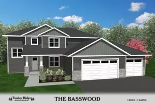 570 Amberwood Wy, Plover, WI 54467 - Photo 3