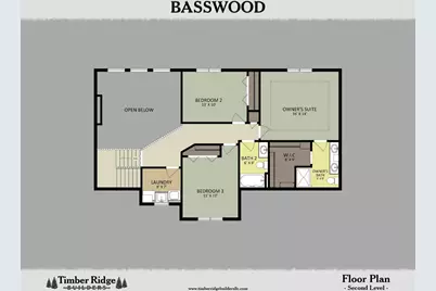570 Amberwood Way, Plover, WI 54467 - Photo 3