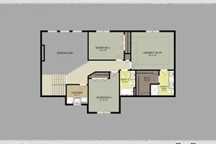 570 Amberwood Wy, Plover, WI 54467 - Photo 3
