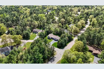 6010 Timber Wolfe Court, Wisconsin Rapids, WI 54494 - Photo 51