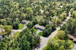 6010 Timber Wolfe Ct, Wisconsin Rapids, WI 54494 - Photo 51