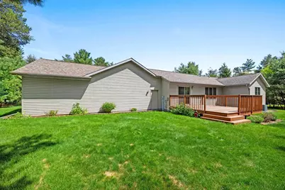 6010 Timber Wolfe Court, Wisconsin Rapids, WI 54494 - Photo 43