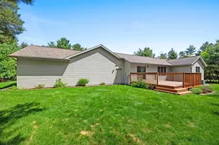 6010 Timber Wolfe Ct, Wisconsin Rapids, WI 54494 - Photo 43