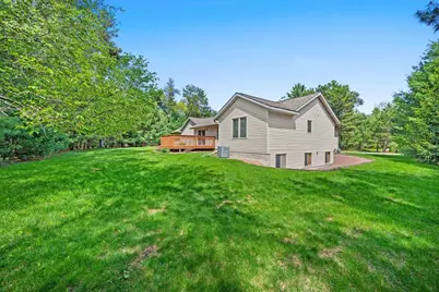 6010 Timber Wolfe Court, Wisconsin Rapids, WI 54494 - Photo 45