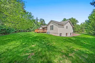 6010 Timber Wolfe Ct, Wisconsin Rapids, WI 54494 - Photo 45