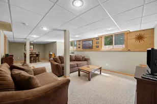 6010 Timber Wolfe Ct, Wisconsin Rapids, WI 54494 - Photo 35