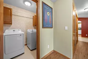 6010 Timber Wolfe Ct, Wisconsin Rapids, WI 54494 - Photo 25
