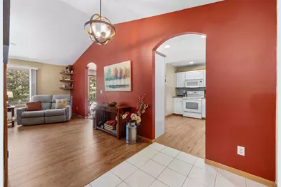 6010 Timber Wolfe Court, Wisconsin Rapids, WI 54494 - Photo 5