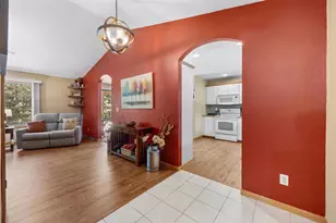 6010 Timber Wolfe Ct, Wisconsin Rapids, WI 54494 - Photo 5