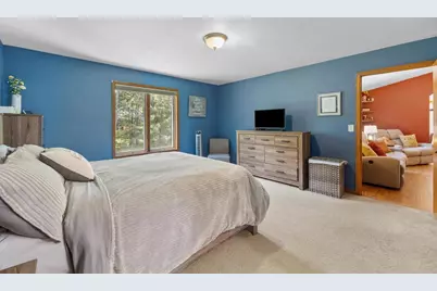 6010 Timber Wolfe Court, Wisconsin Rapids, WI 54494 - Photo 19