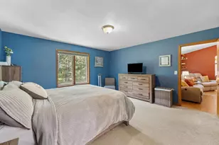 6010 Timber Wolfe Ct, Wisconsin Rapids, WI 54494 - Photo 19