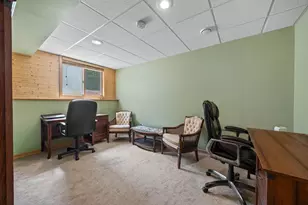 6010 Timber Wolfe Ct, Wisconsin Rapids, WI 54494 - Photo 37