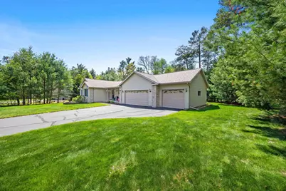 6010 Timber Wolfe Court, Wisconsin Rapids, WI 54494 - Photo 41