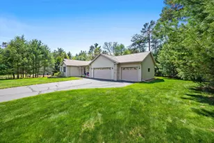 6010 Timber Wolfe Ct, Wisconsin Rapids, WI 54494 - Photo 41