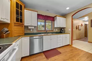 6010 Timber Wolfe Ct, Wisconsin Rapids, WI 54494 - Photo 17