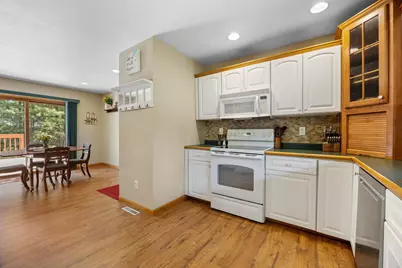 6010 Timber Wolfe Court, Wisconsin Rapids, WI 54494 - Photo 15