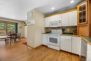 6010 Timber Wolfe Ct, Wisconsin Rapids, WI 54494 - Photo 15