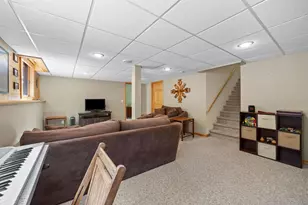 6010 Timber Wolfe Ct, Wisconsin Rapids, WI 54494 - Photo 33