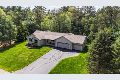 6010 Timber Wolfe Court, Wisconsin Rapids, WI 54494 - Photo 49
