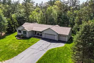 6010 Timber Wolfe Ct, Wisconsin Rapids, WI 54494 - Photo 49