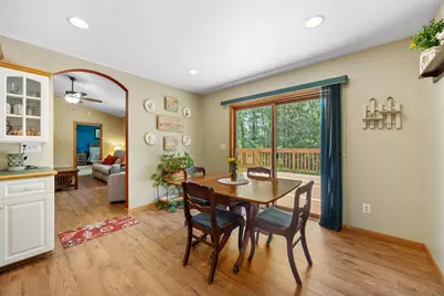 6010 Timber Wolfe Court, Wisconsin Rapids, WI 54494 - Photo 11