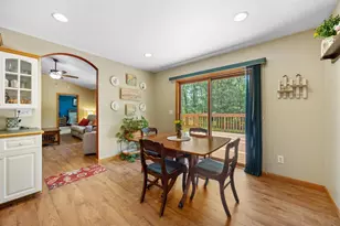 6010 Timber Wolfe Ct, Wisconsin Rapids, WI 54494 - Photo 11