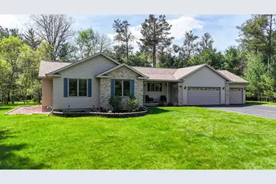 6010 Timber Wolfe Court, Wisconsin Rapids, WI 54494 - Photo 47