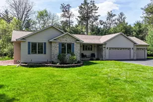 6010 Timber Wolfe Ct, Wisconsin Rapids, WI 54494 - Photo 47