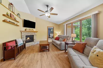 6010 Timber Wolfe Court, Wisconsin Rapids, WI 54494 - Photo 7