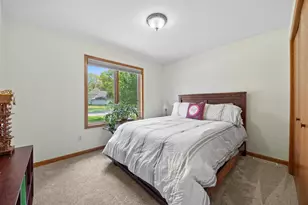 6010 Timber Wolfe Ct, Wisconsin Rapids, WI 54494 - Photo 29
