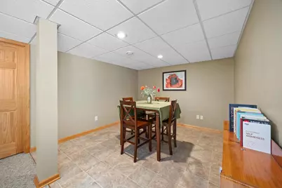 6010 Timber Wolfe Court, Wisconsin Rapids, WI 54494 - Photo 31