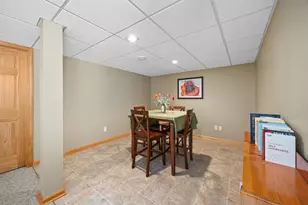 6010 Timber Wolfe Ct, Wisconsin Rapids, WI 54494 - Photo 31