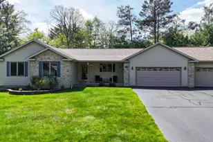 6010 Timber Wolfe Ct, Wisconsin Rapids, WI 54494 - Photo 3