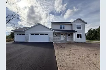 561 Amberwood Way, Plover, WI 54467 - Photo 3