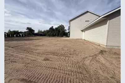 561 Amberwood Way, Plover, WI 54467 - Photo 27