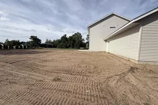 561 Amberwood Wy, Plover, WI 54467 - Photo 27