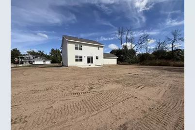 561 Amberwood Way, Plover, WI 54467 - Photo 29