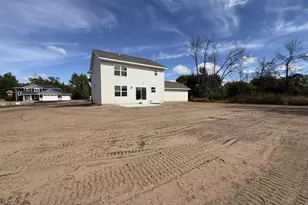 561 Amberwood Wy, Plover, WI 54467 - Photo 29
