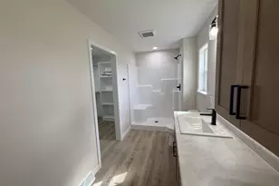 561 Amberwood Wy, Plover, WI 54467 - Photo 21